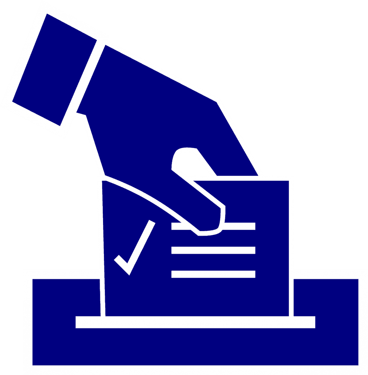 Politics In The Workplace Can An Employer Fire You For How You Voted Case Sedey LLC